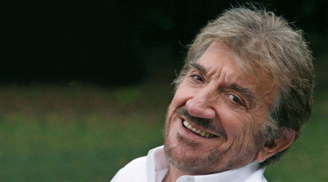 Gigi_Proietti