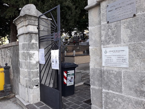 Ingresso-Cimitero-Altino