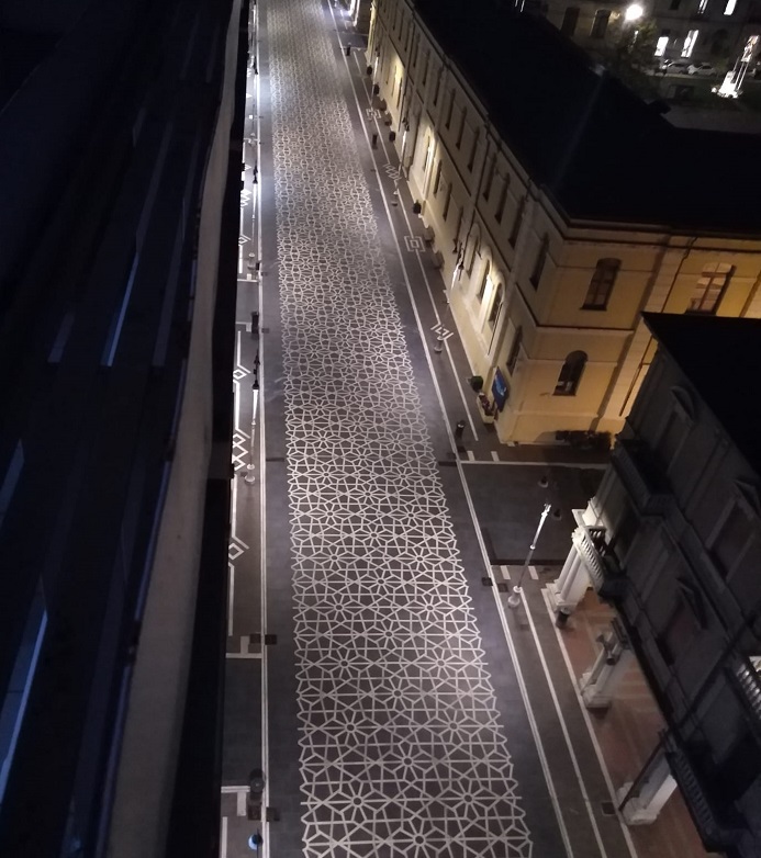 Lanciano_Corso