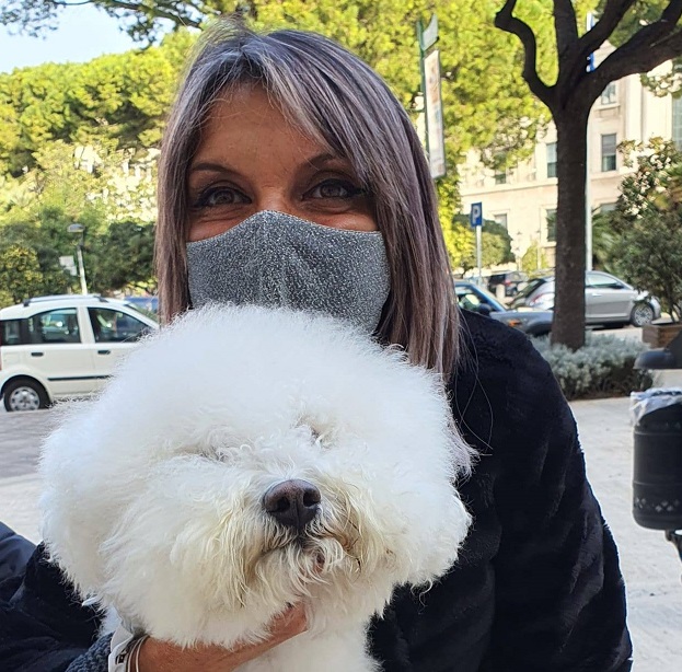 Nicoletta_Di_Nisio