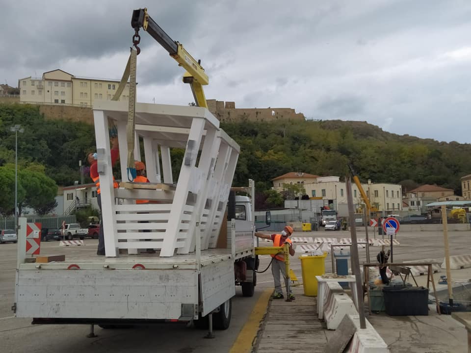 Ortona_banchi_pesca
