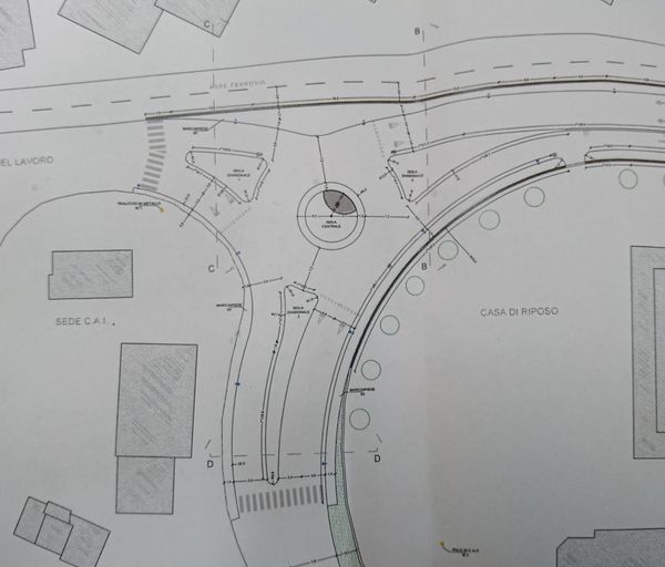 Ortona_progetto_Rotonda
