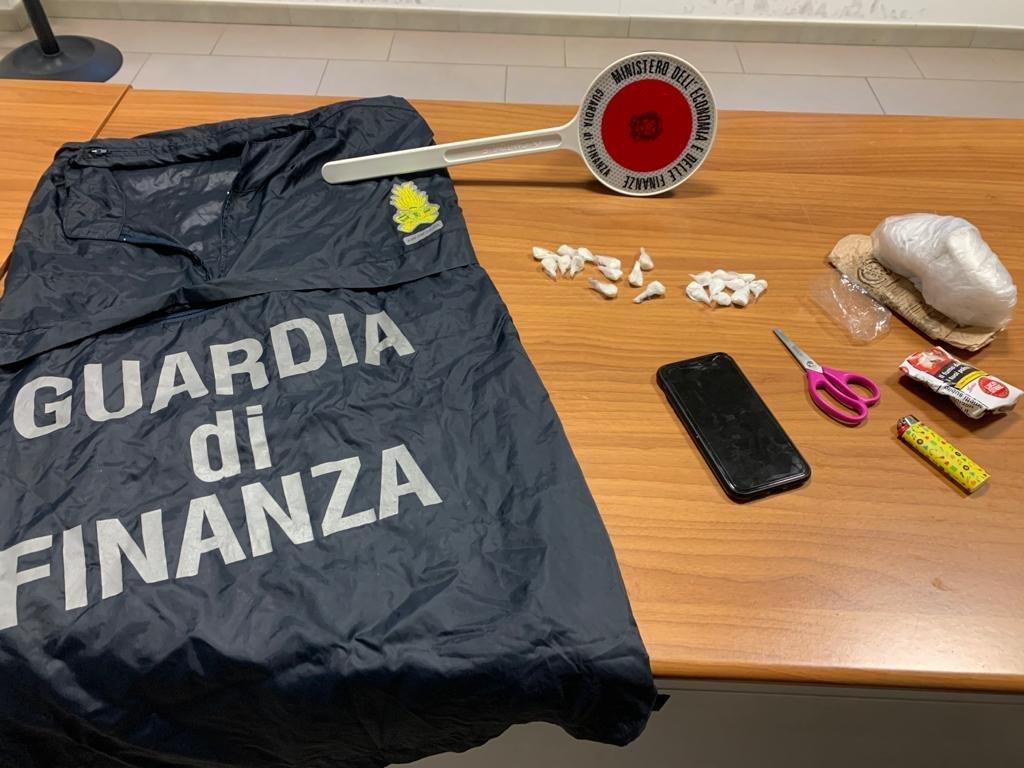 Pe_FInanza_droga