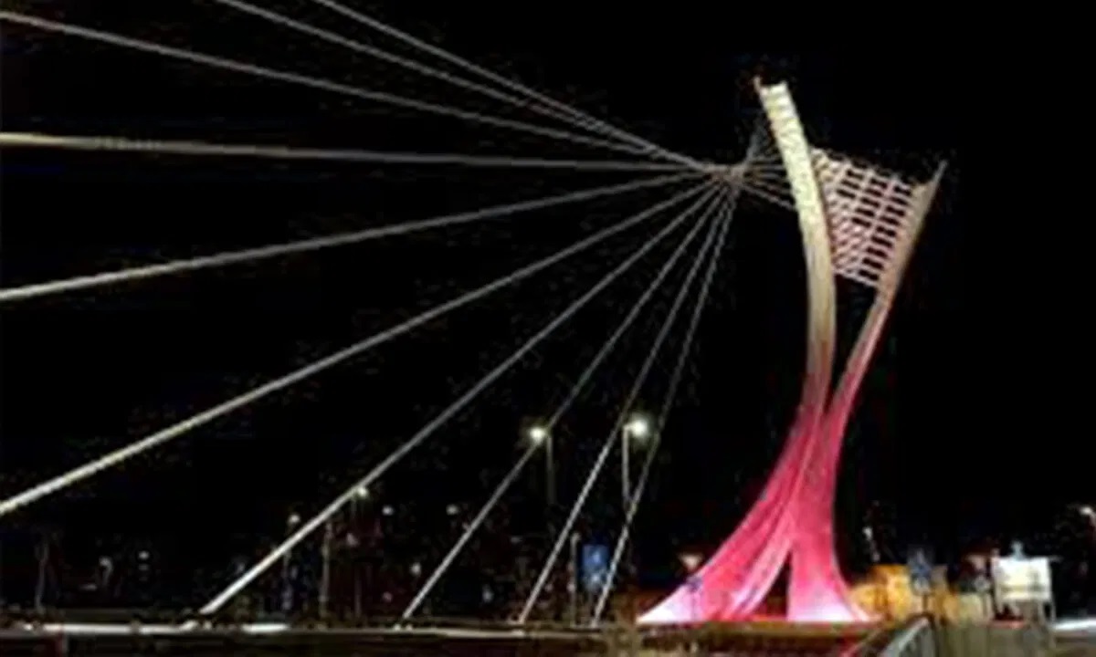 Ponte_Flaiano_Rosso