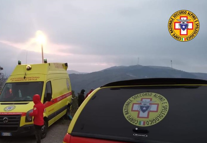 Soccorso_Alpino