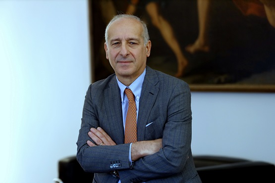 Stefano-Rossetti