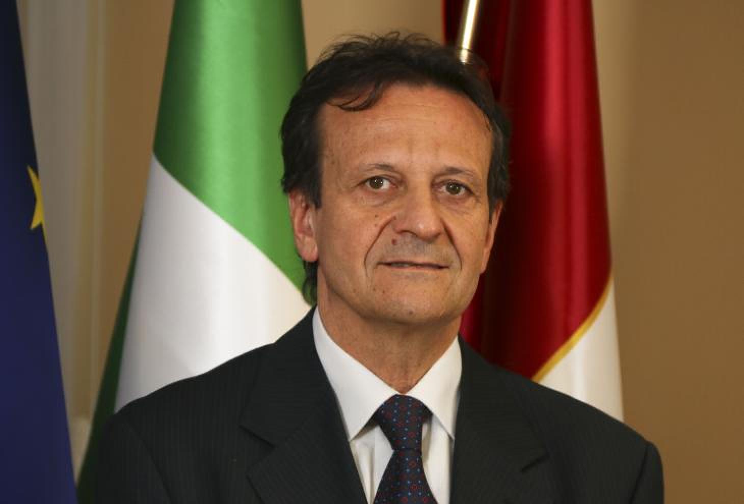 Umberto_dannuntiis_4