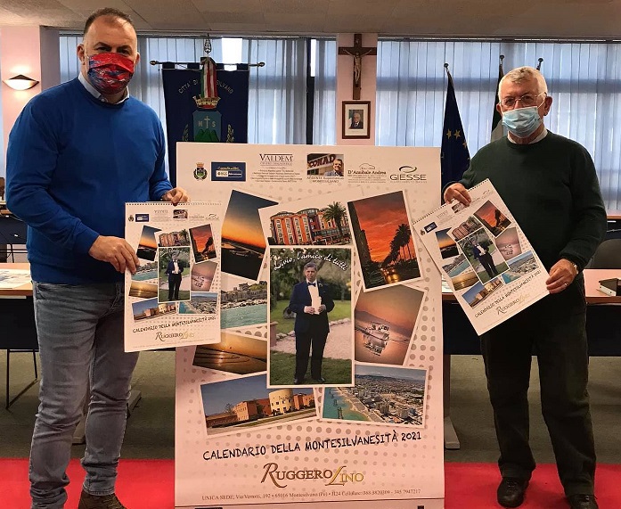 calendario-montesilvanesita-
