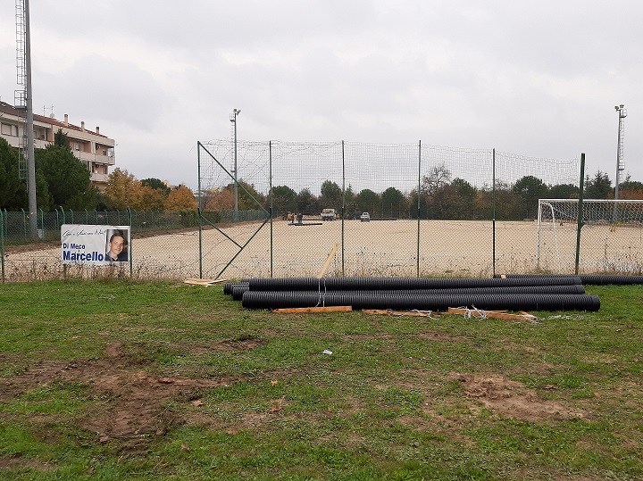 campodimeco_Lanciano