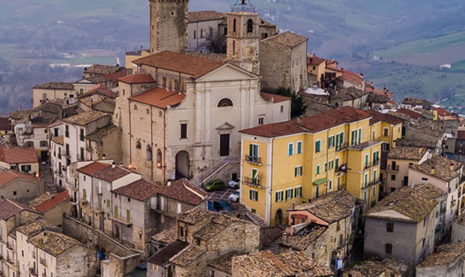 casoli