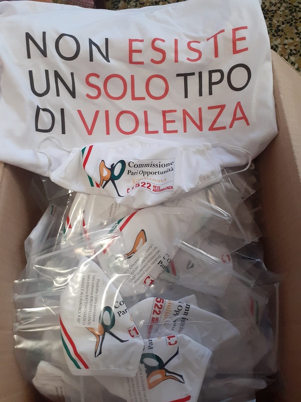 mascherine-cpo-giulianova-rete-antiviolenza-nazionale-2
