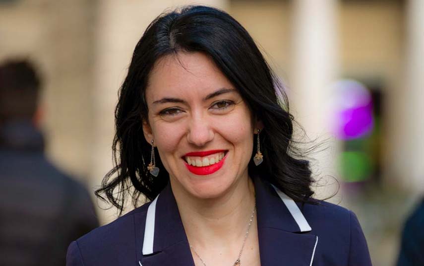 ministra_azzolina
