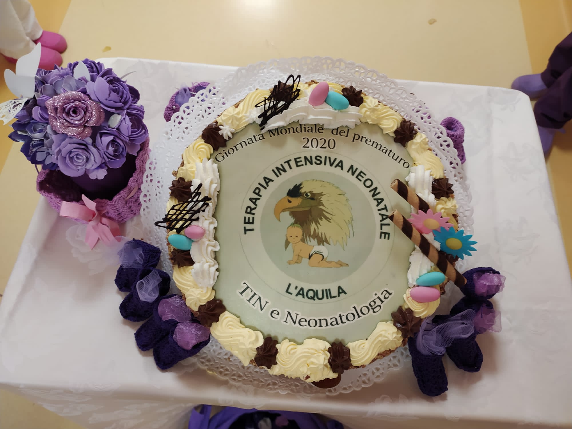 neonatologia_lAq