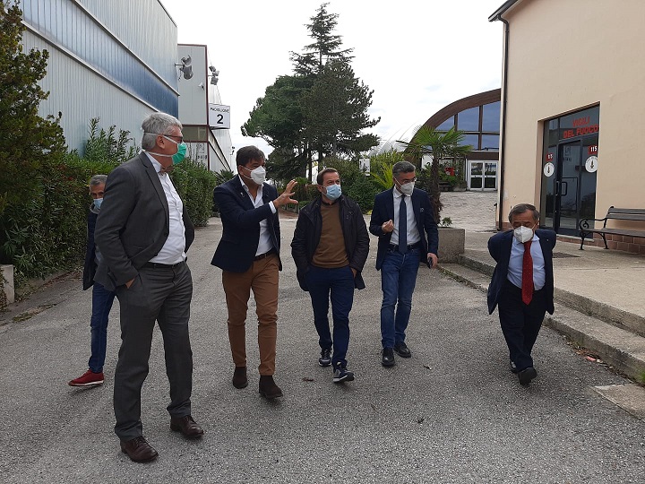 sopralluogo-Fiera-Lanciano-01