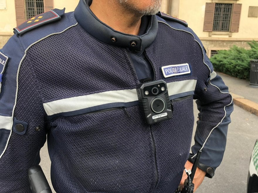 vASTO_bodycam