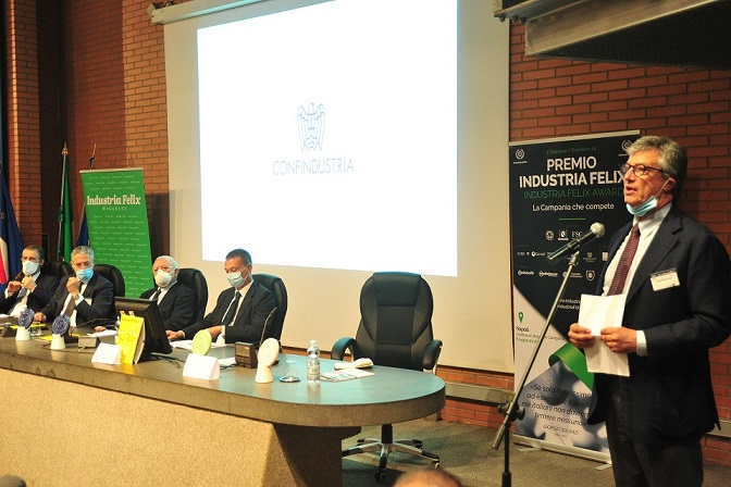 vicepresidente-di-Confindustria-Vito-Grassi