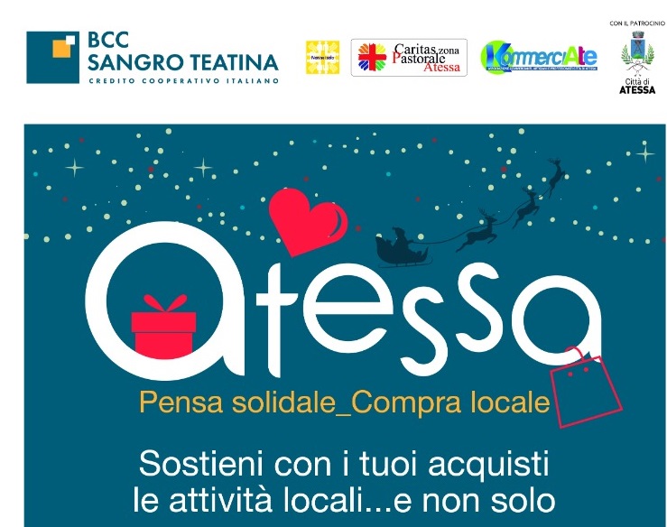 Atessa-pensa-solidale-compra-locale