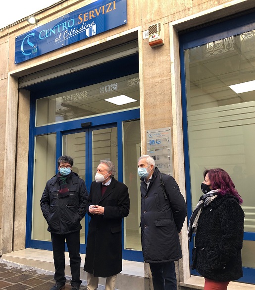 Atessa_sportellodelcittadino
