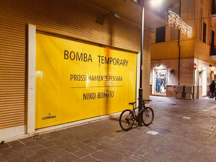 Bomba_Niko_Romito