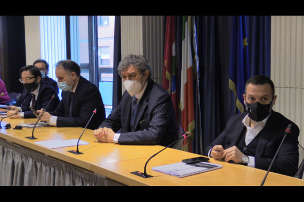 Conferenza Bilancio regione 30dic2020