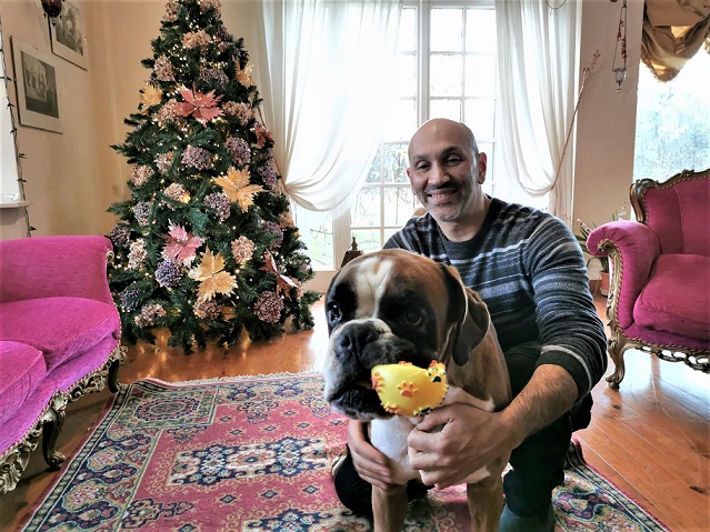 Ettore_boxer