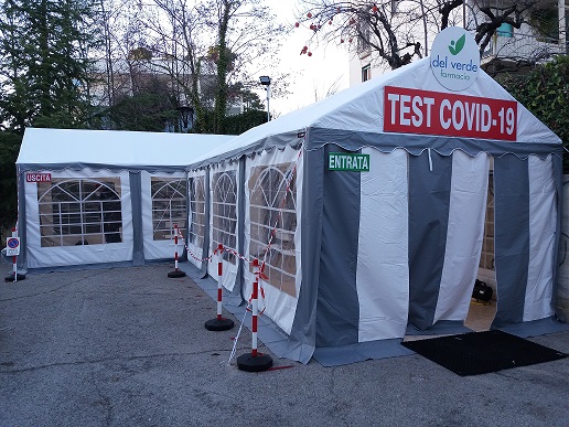 Farmacia_DelVerde_gazebo