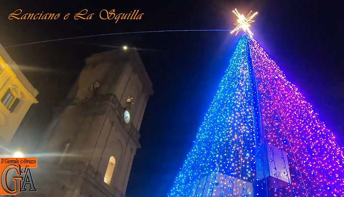 La_Squilla