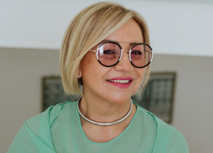 Maria_Lugia_Di_Blasio