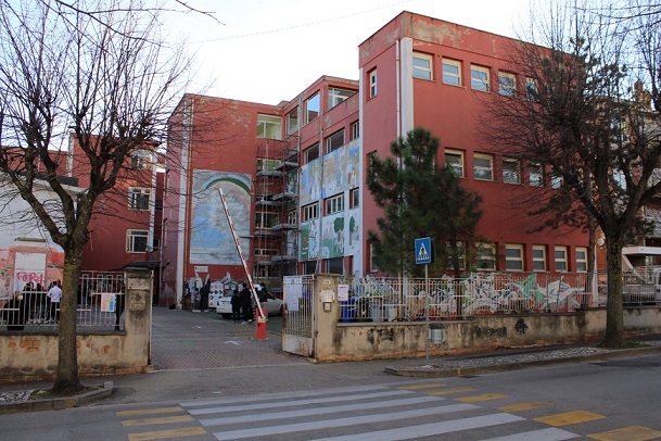 scuola_umberto_I_lanciano