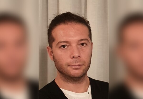Ascom Ortona