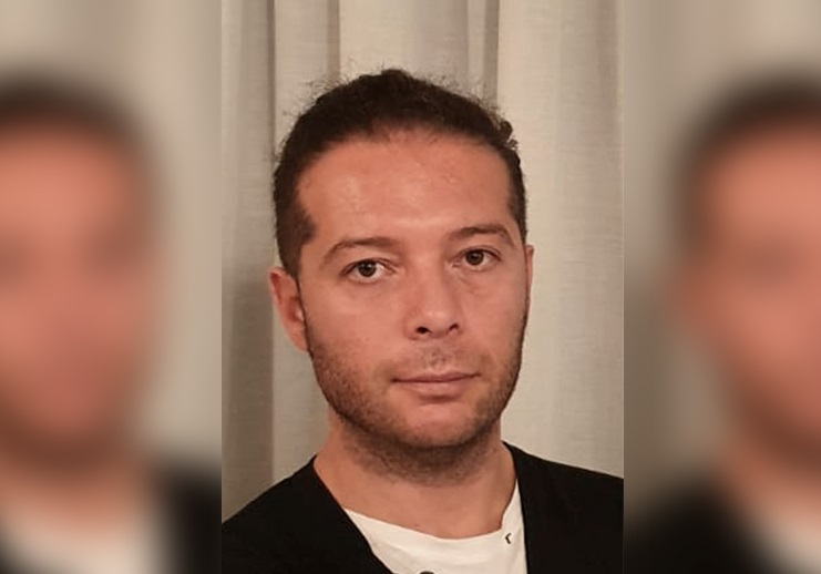 Ascom_Ortona