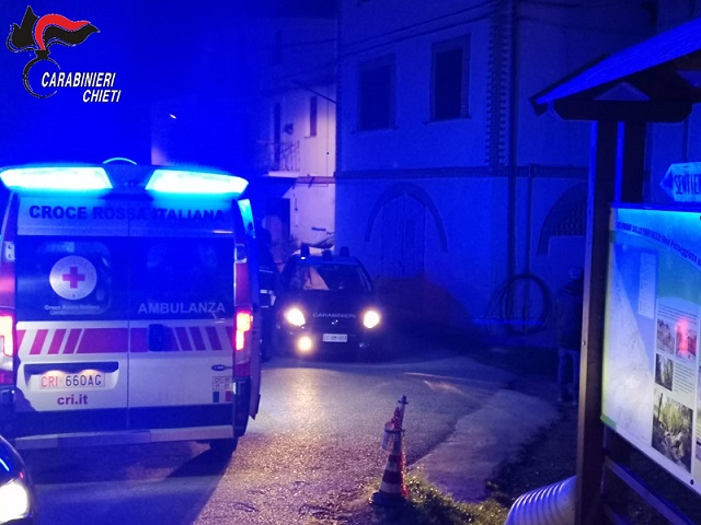 Carabinieri_Notte_SanVito