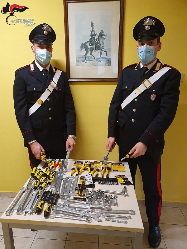 Carabinieri_Ortona