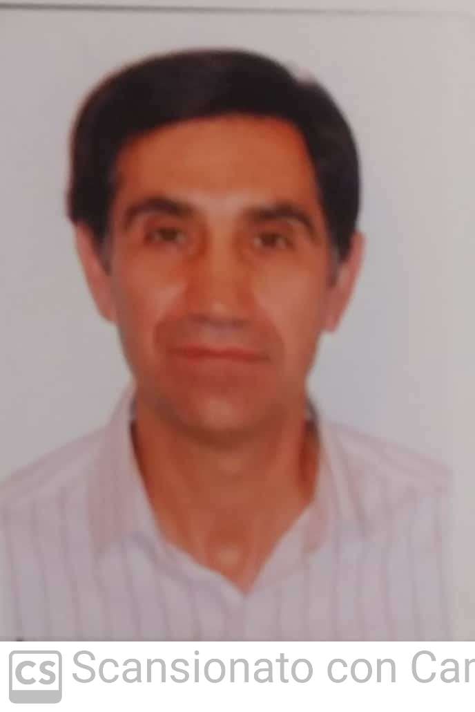 Domenico_Di_Trani