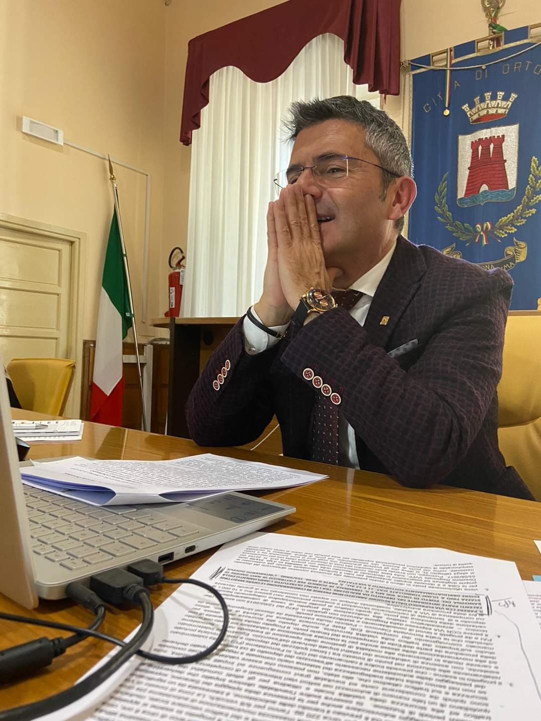 Leo_Castiglione_gen2021