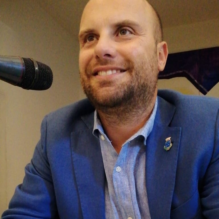 Leo_Marongiu