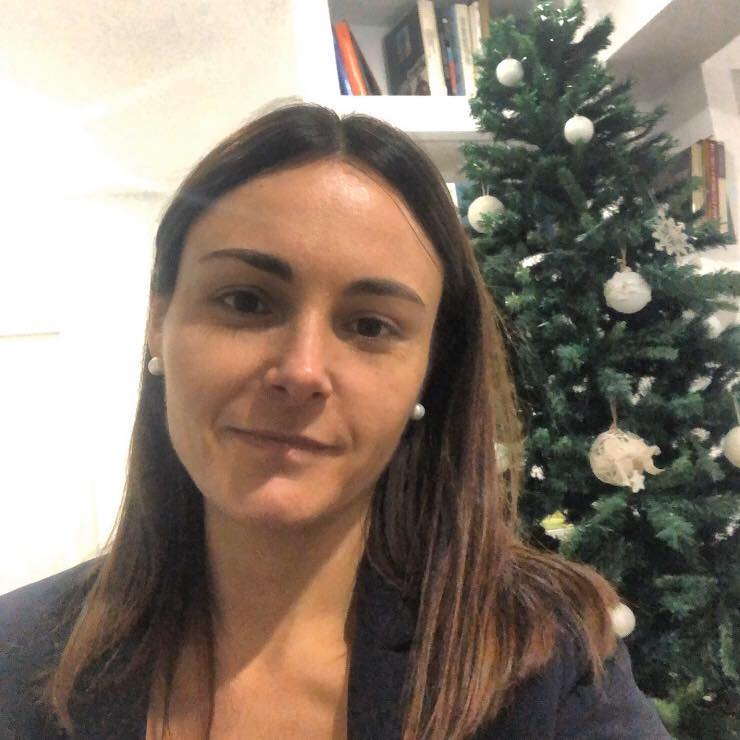Lidia_Albani