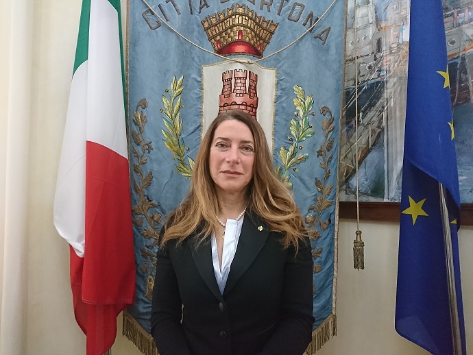 Maria_Giambuzzi