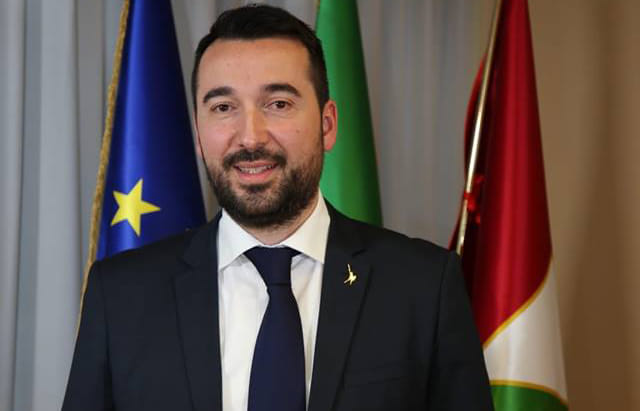 Nicola_Campitelli