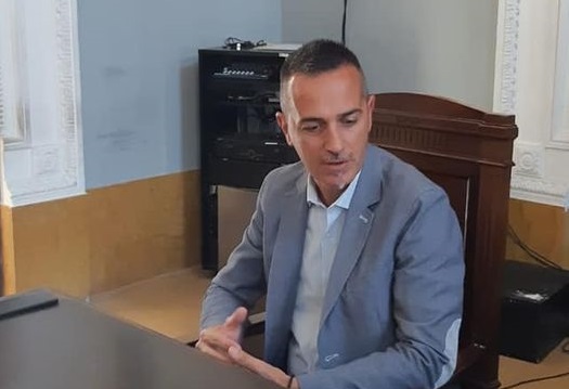 Nicola di Fabrizio