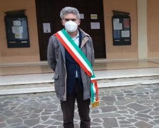 Paglieta_Sindaco