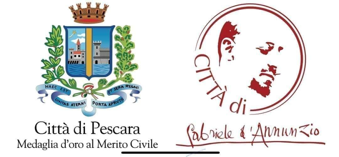 Pescara_logo-1