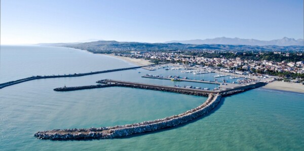 Porto Giulianova
