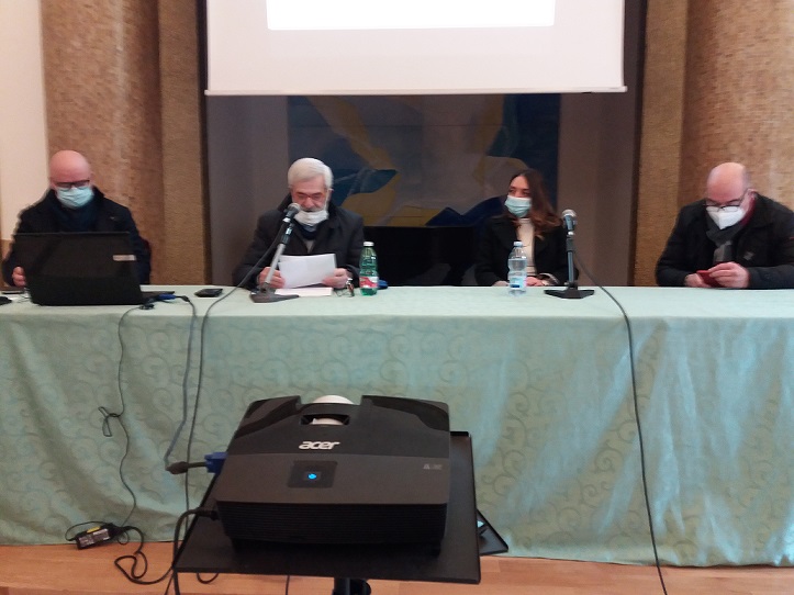 Sasi_Conferenza_gen2021