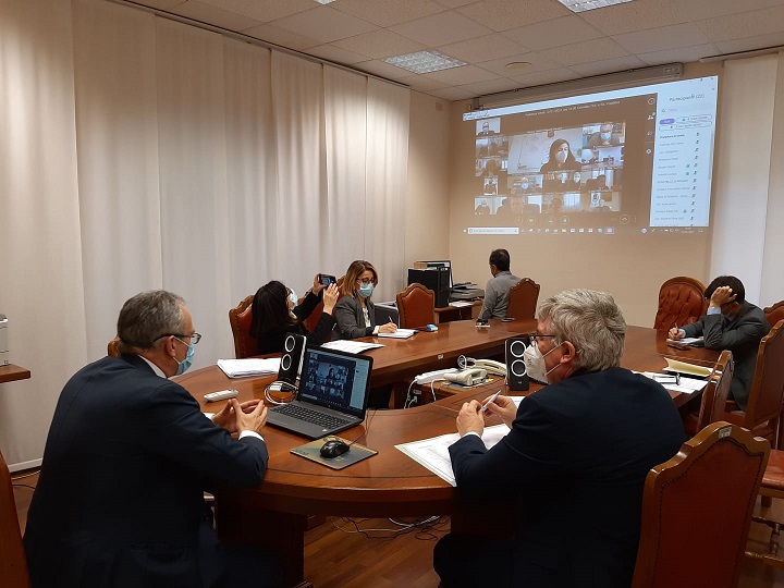 Screening_Prefettura_Chieti