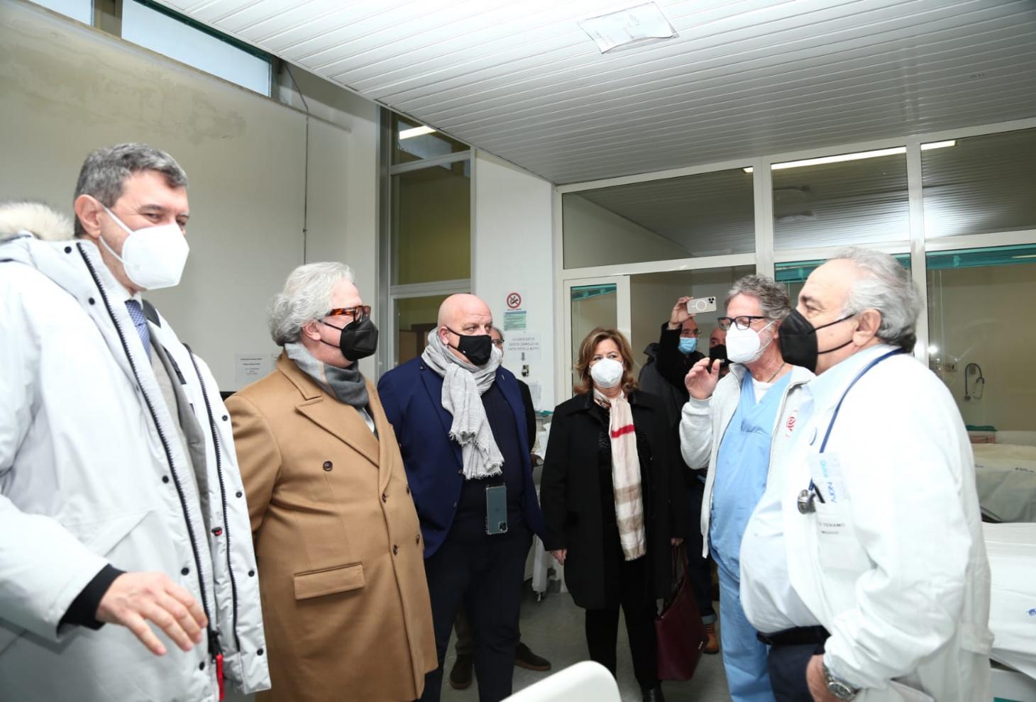 Teramo_ospedale_gen2021