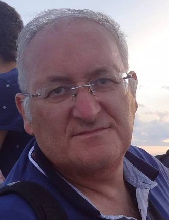 Tommaso-Di-Fabrizio-1