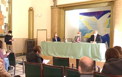 screening_Lanciano