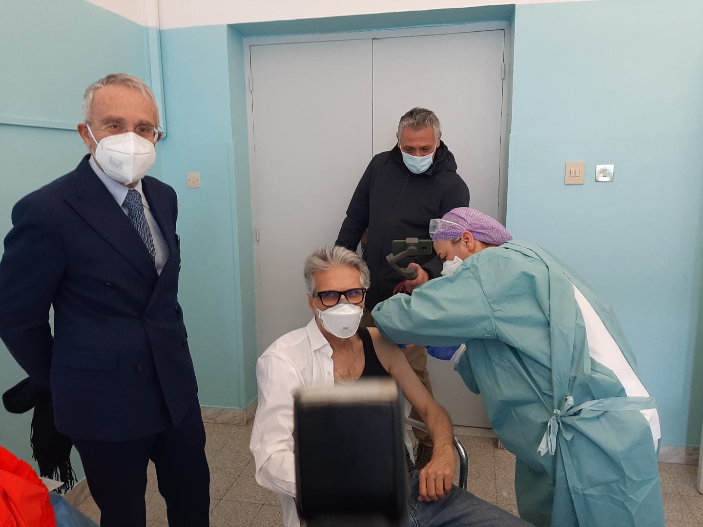 vaccino_Covid_Lanciano