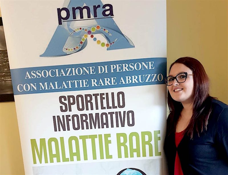 1chiara-lauria-apmra
